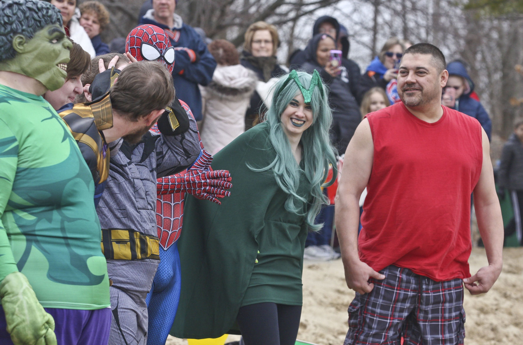 Polar Plunge 86 3.02.19.JPG
